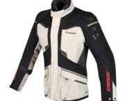Dainese Ridder6