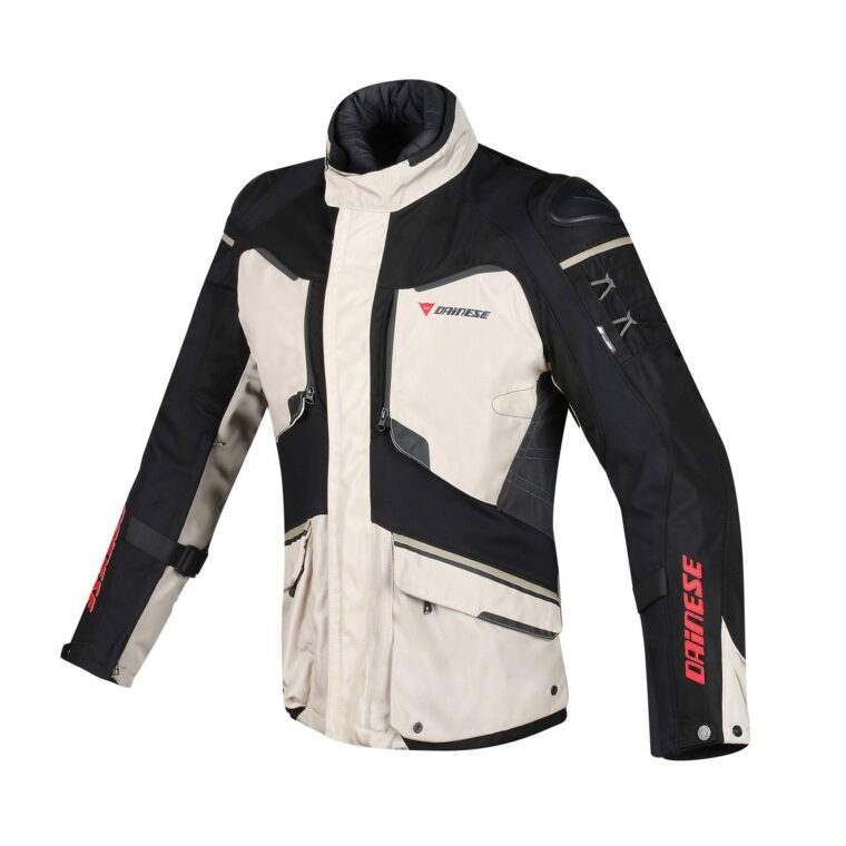 Dainese_Ridder - 6