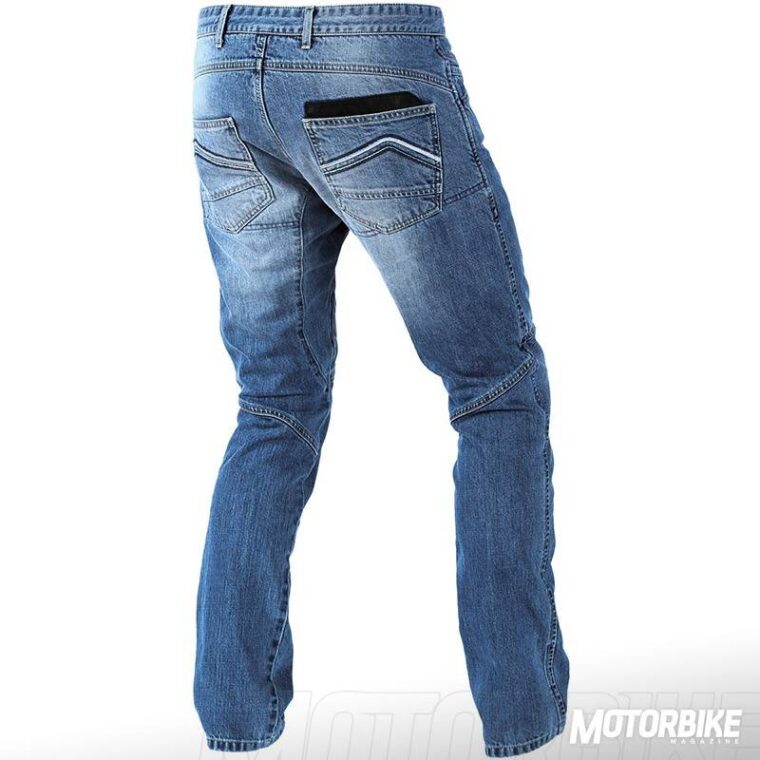 Dainese_Washville - 4