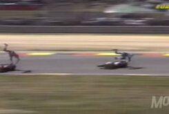 Doohan Chilli - Motorbike Magazine