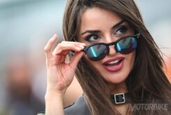 Editorial Motorbike Magazine 17