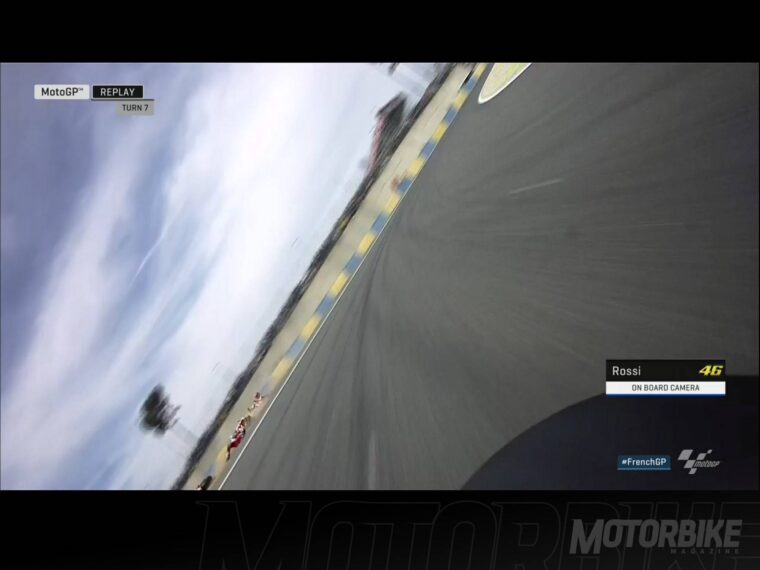 Foto-8-5-16-14-27-17