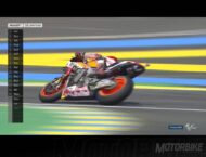 Foto 8 5 16 14 29 43