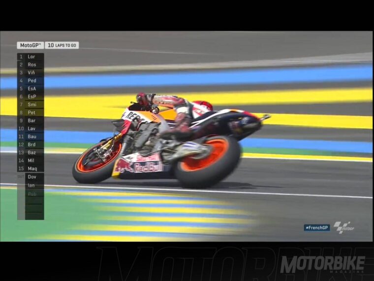 Foto-8-5-16-14-29-43