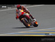 Foto 8 5 16 14 29 54