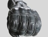 GARIBALDI SMOKEVINTAGE1