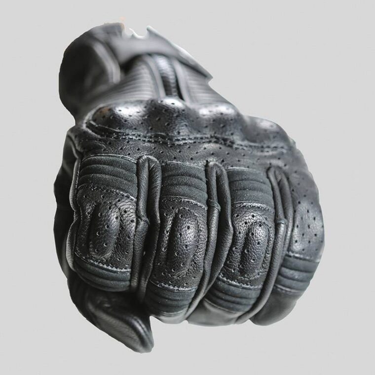 GARIBALDI SMOKEVINTAGE1