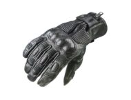 GARIBALDI SMOKEVINTAGE2