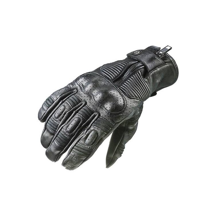 GARIBALDI_SMOKEVINTAGE - 2