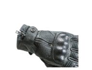 GARIBALDI SMOKEVINTAGE3