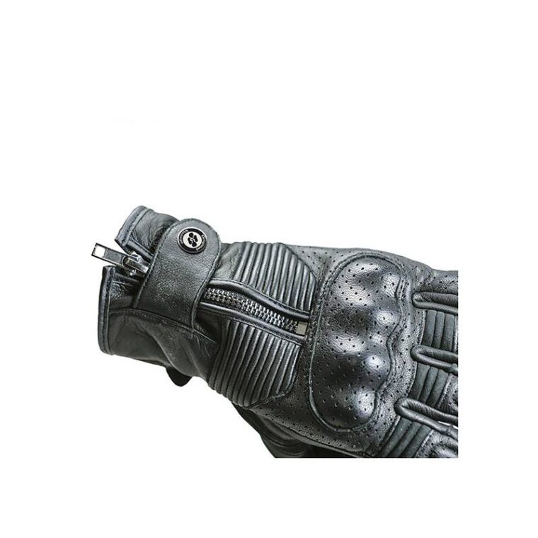 GARIBALDI_SMOKEVINTAGE - 3