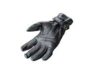 GARIBALDI SMOKEVINTAGE4