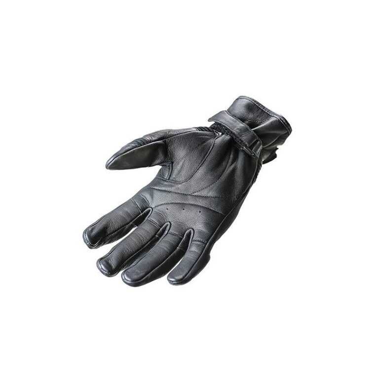 GARIBALDI_SMOKEVINTAGE - 4