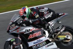 Johann ZarcoMotorbike Magazine