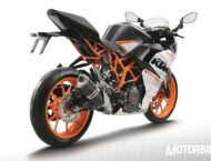 KTM RC 390 2016 02