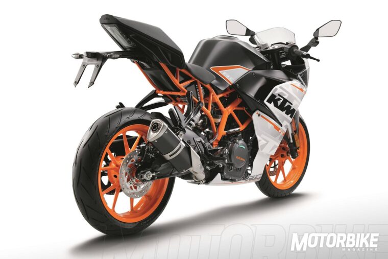 KTM RC 390 2016 02