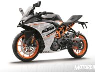 KTM RC 390 2016 03
