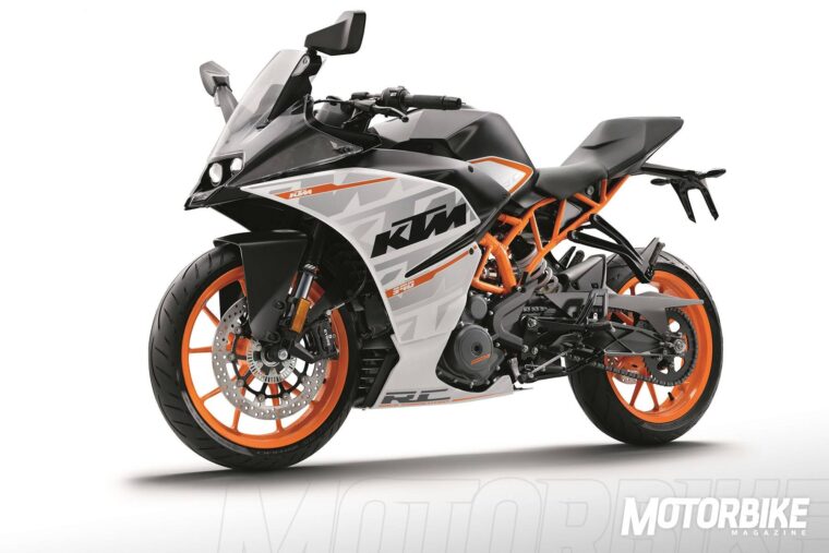 KTM RC 390 2016 03