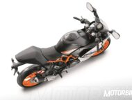KTM RC 390 2016 04