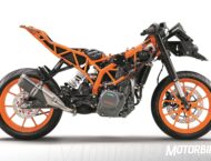 KTM RC 390 2016 05