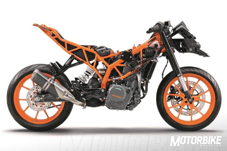 KTM RC 390 2016 05