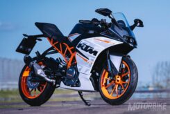 KTM RC 390 2016 estaticas 01