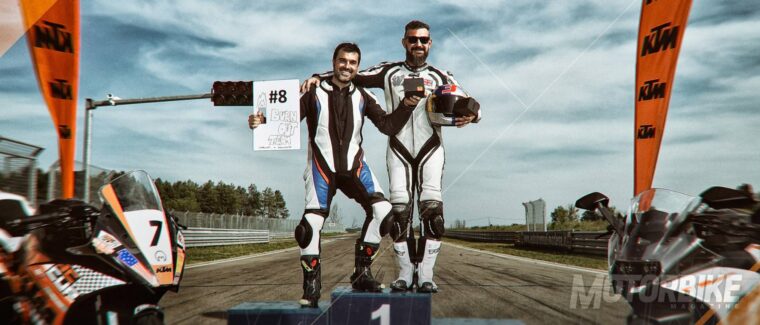 KTM-RC390-Media-Challenge