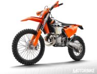 KTM20171
