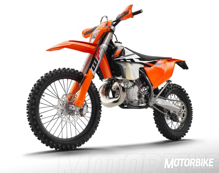 KTM20171