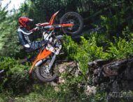 KTM201711
