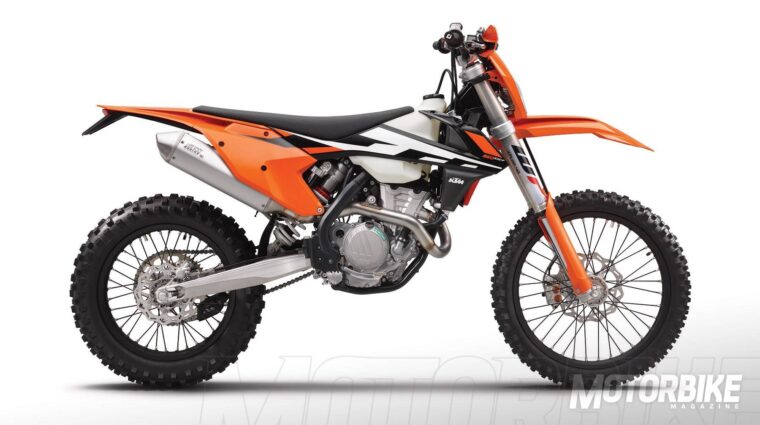 KTM2017 - 2