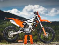 KTM20173