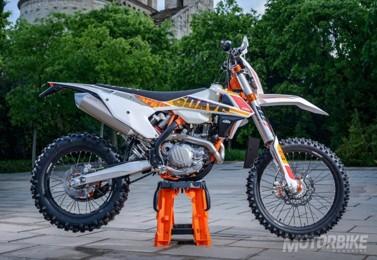 KTM2017 - 4