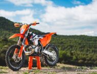 KTM20175