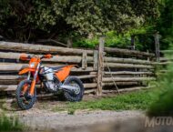 KTM20176