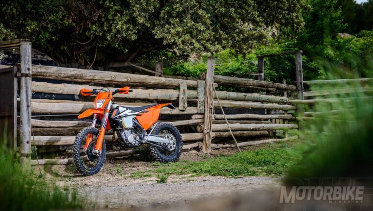 KTM2017 - 6