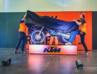 KTM20177