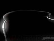 Lambretta L70, el futuro scooter italiano firmado por KISKA 7 Lambretta L70 by iska 05