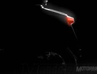 Lambretta L70, el futuro scooter italiano firmado por KISKA 8 Lambretta L70 by iska 06