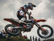 MXGP Talavera 201611