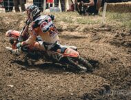 MXGP Talavera 201614