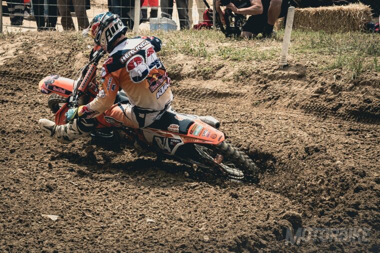 MXGP Talavera 2016 - 14