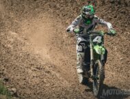 MXGP Talavera 201616