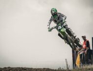 MXGP Talavera 201617