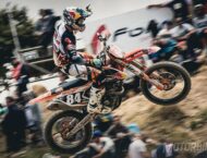 MXGP Talavera 201620