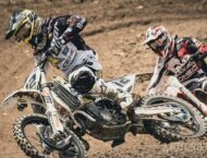 MXGP Talavera 201626