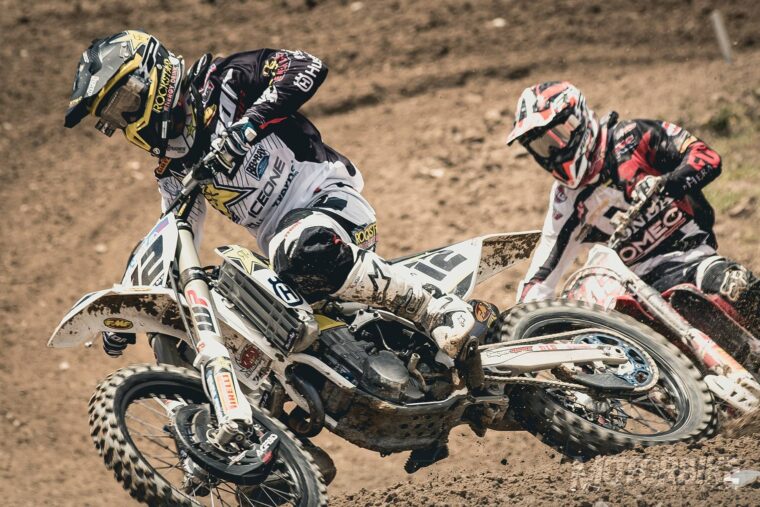 MXGP Talavera 201626