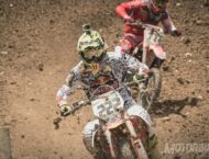 MXGP Talavera 201631