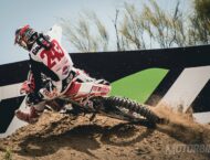 MXGP Talavera 201636