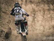 MXGP Talavera 201637